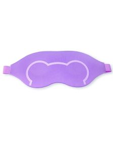 SugarBearHair - Slaapmasker