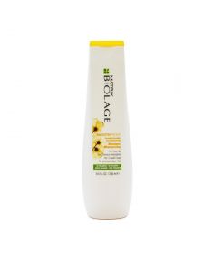 Matrix Biolage Smoothproof Shampoo