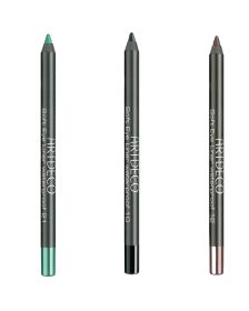 Artdeco Soft Eyeliner Waterproof