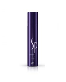 SP - Styling - Finish - Perfect Hold