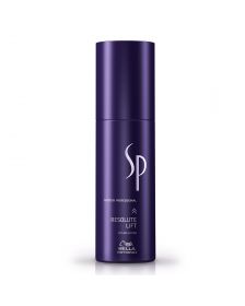 SP - Styling - Preparation - Resolute Lift - 250 ml