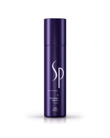 SP - Styling - Preparation - Polished Waves - 200 ml