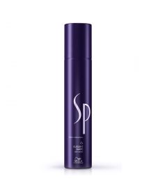 SP - Styling - Preparation - Elegant Shape