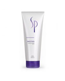 SP - Care - Smoothen - Conditioner
