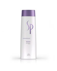 SP Repair Shampoo