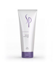 SP - Care - Repair - Conditioner