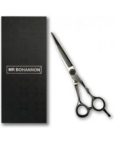 Mr. Bohannon - Evolution Schaar - 6.5 inch