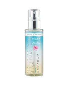 St.Tropez - Self Tan - Purity Bronzing Water Face Mist - 80 ml