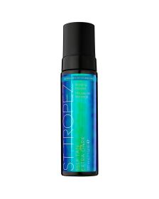 St.Tropez - Self Tan - Extra Dark Bronzing Mousse - 200 ml