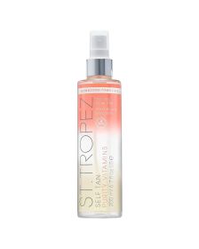 St.Tropez - Self Tan - Purity Vitamins Bronzing Mist - 200 ml