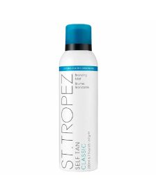 St.Tropez - Self Tan Classic - Bronzing Mist - 200 ml