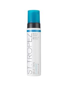 St.Tropez - Self Tan - Classic Bronzing Mousse