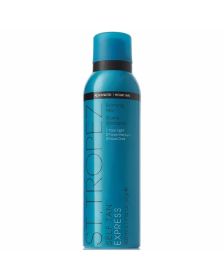 St.Tropez - Self Tan Express - Bronzing Mist - 200 ml