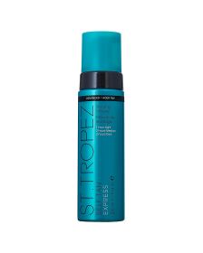 St.Tropez - Self Tan - Express Bronzing Mousse