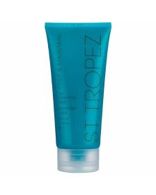 St.Tropez - Tan Enchancing Body - Polish - 200 ml