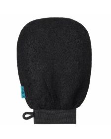St.Tropez - Tan Remover Mitt 