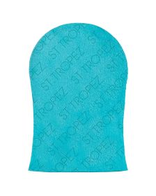 St.Tropez - Velvet Tan - Double Sided Applicator Mitt