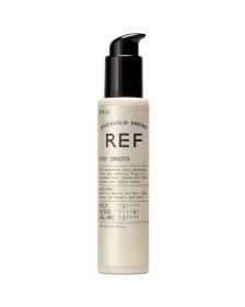 REF - Stay Smooth /141 - 125 ml