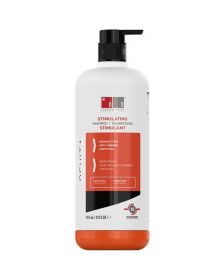 Revita - Hair Growth Stimulating Shampoo - 925 ml