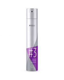 Indola - Innova - Finish Strong Lacquer - 500 ml