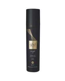 ghd - Style Straight On Straight And Smooth Spray - 120 ml