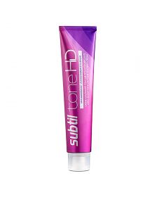 Subtil Tone HD