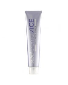 Subtil - Color - Crème ICE - 60 ml