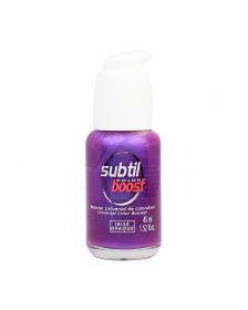 Subtil - Color - Color Boost - Irise Opaque - 45 ml