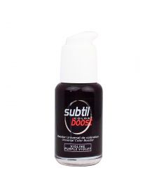 Subtil - Color - Color Boost - Violet - 45 ml