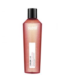 Subtil - Color Lab - Shine - Shampoo - 300 ml