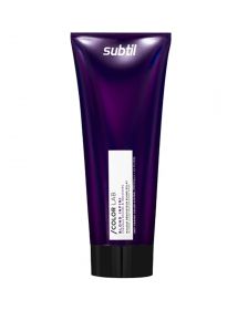 Subtil - Color Lab - Blond Infini - Anti-Yellow Mask - 200 ml