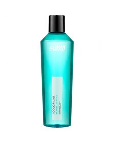 Subtil Color Lab Beauté Chrono Gentle Shampoo