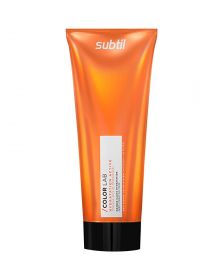 Subtil Color Lab Deep Hydration Mask