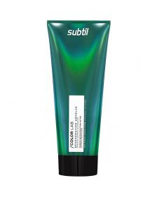 Subtil Color Lab Ultimate Repair Mask