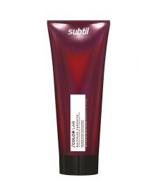 Subtil Color Lab Frizz Control Rich Mask