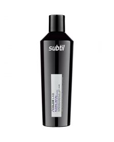 Subtil Color Lab Blond Infini Anti-Yellow Shampoo
