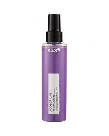 Subtil - Color Lab - Blond Infini - Integral Blond 12-in-1 - 150 ml
