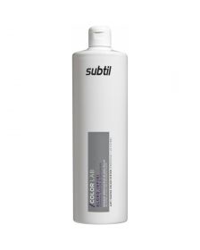 Subtil - Color Lab - Blond Infini - Anti-Yellow Mask - 1000 ml