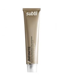 Subtil - Color - Infinite - 60 ml