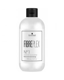 Schwarzkopf - FibrePlex - Nr. 1 Bond Booster