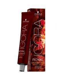 Schwarzkopf - Igora Royal - Opulescence - 60 ml
