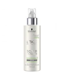 Schwarzkopf - BC Bonacure - Scalp Genesis - Soothing Serum - 100 ml