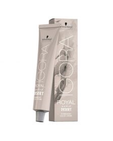 Schwarzkopf Igora Royal Muted Desert