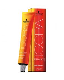 Schwarzkopf - Igora Vibrance - 60 ml