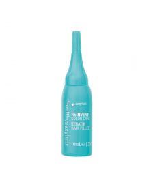 SexyHair - Healthy - Reinvent Color Care Keratin Hair Filler - 10x10 ml