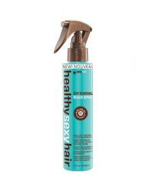 SexyHair - Healthy - Soy Renewal Beach Spray - 150 ml