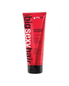 SexyHair - Big - Volumizing Treatment