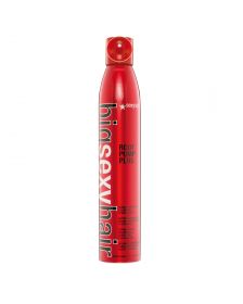 SexyHair - Big - Root Pump Plus - 300 ml