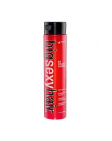 SexyHair - Big - Big Volume Shampoo