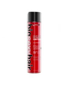 SexyHair - Big - Big Volume Conditioner